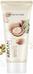 自然樂園natureRepublic蘆薈膠潔面乳洗面奶(150ml)